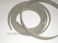 Bremsband 25 x 5mm