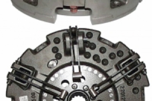 Kupplung Kupplungsautomat 310