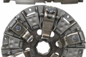 Kupplung Kupplungsautomat 250/250